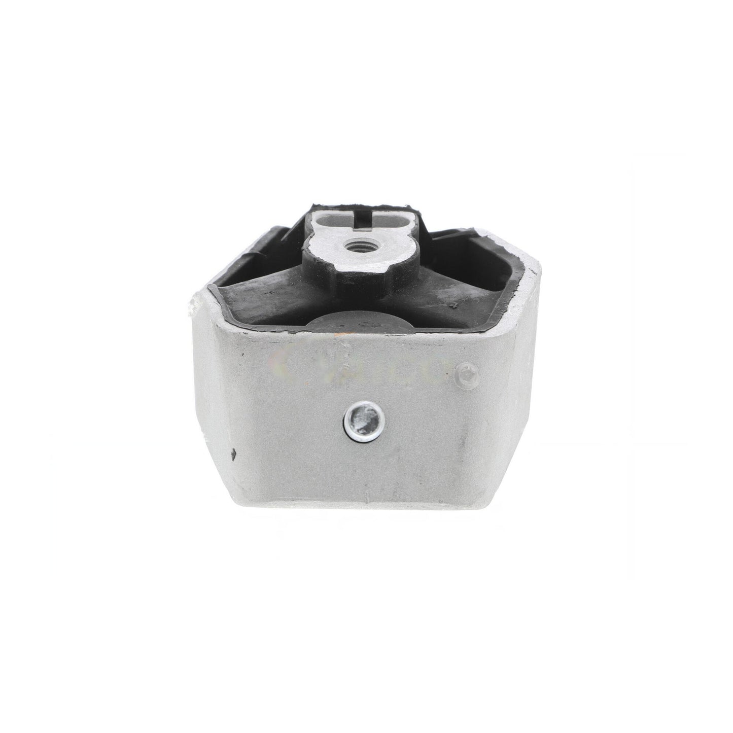 VAICO Transmission Mount V10-0264