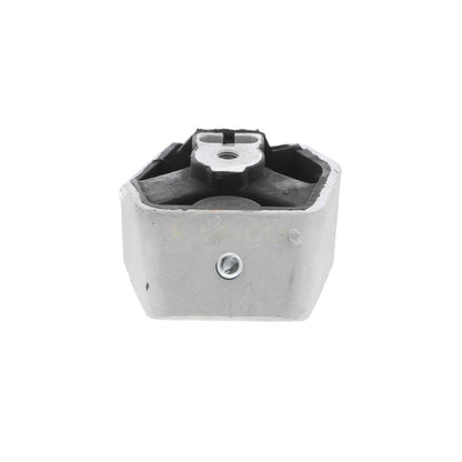 VAICO Transmission Mount V10-0264
