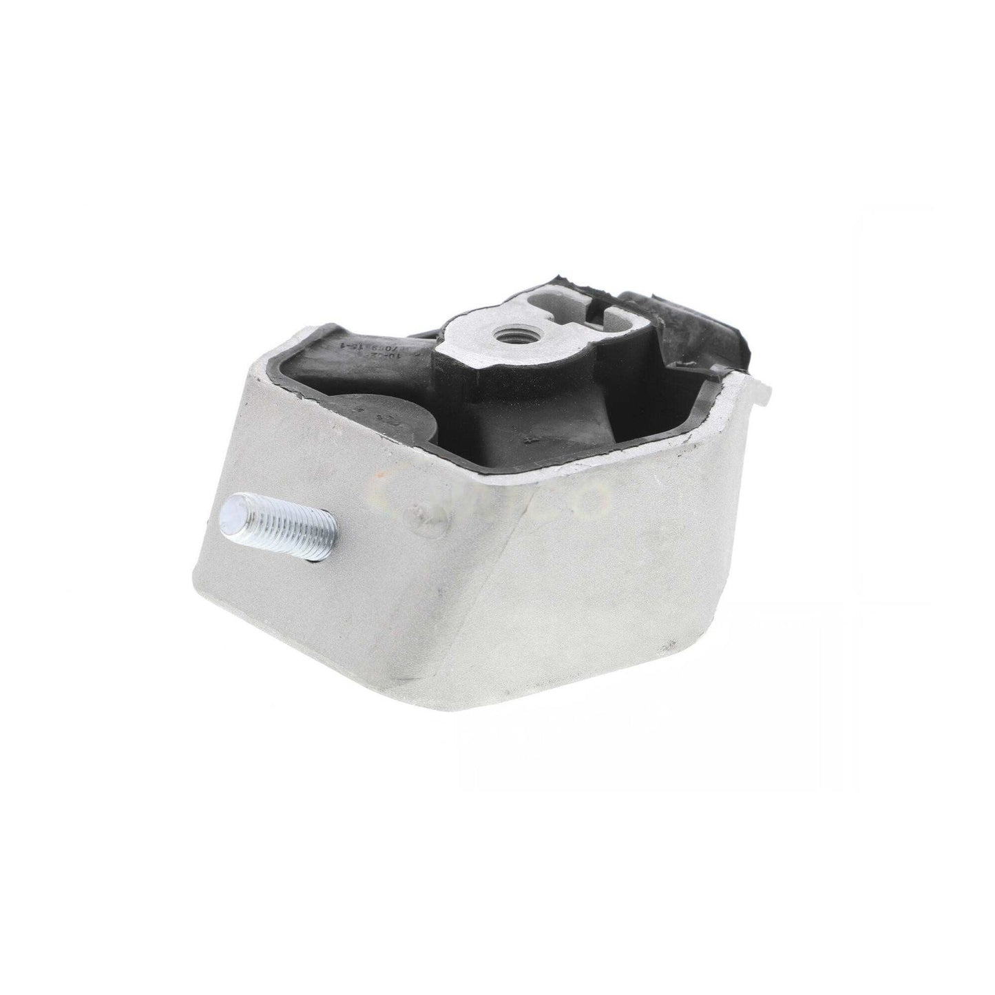 VAICO Transmission Mount V10-0264