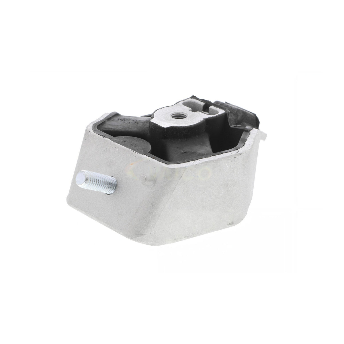 VAICO Transmission Mount V10-0264