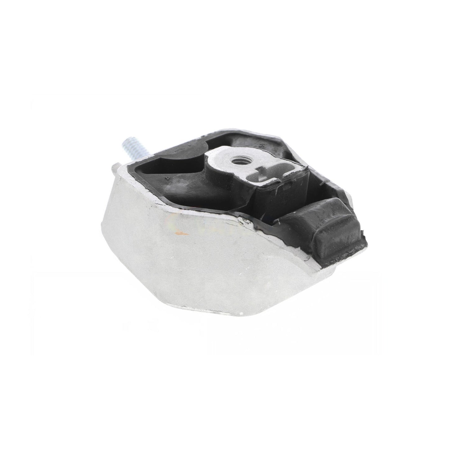 VAICO Transmission Mount V10-0264
