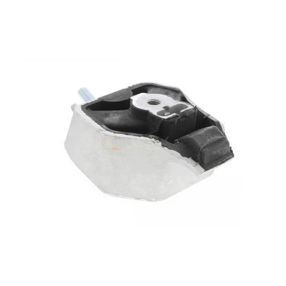 VAICO Transmission Mount V10-0264
