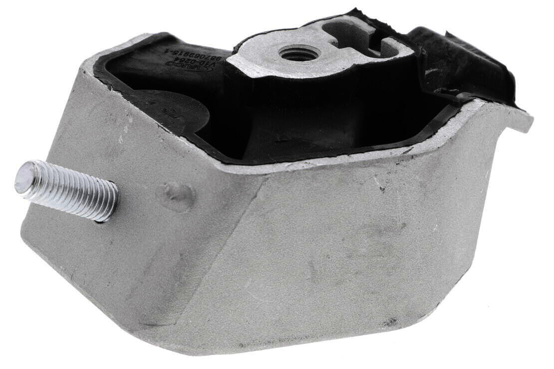 VAICO Transmission Mount V10-0264
