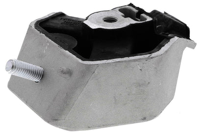 VAICO Transmission Mount V10-0264