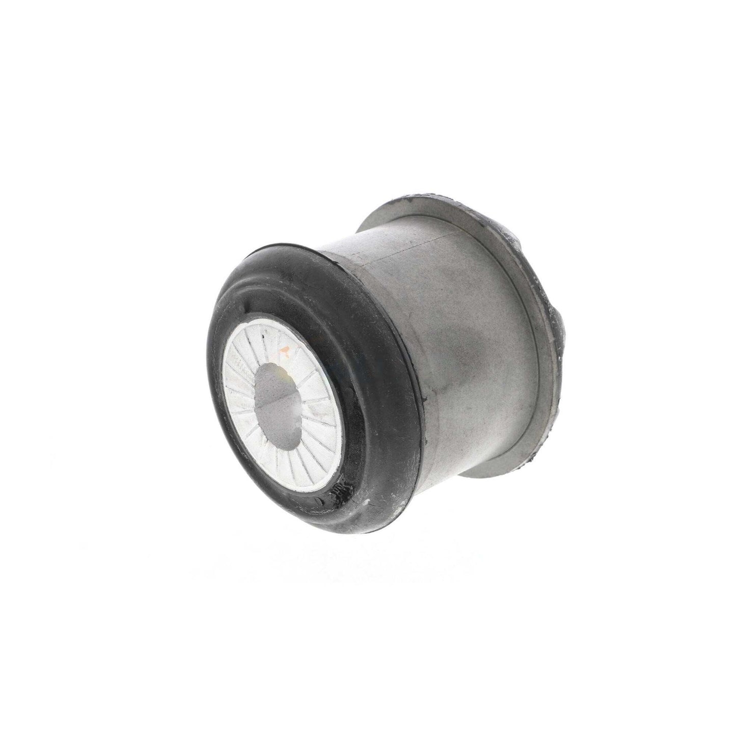 VAICO Transmission Mount V10-0267