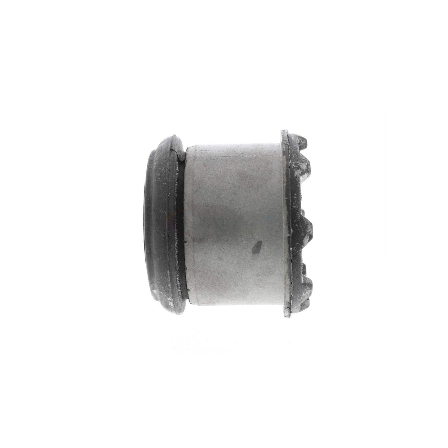 VAICO Transmission Mount V10-0267