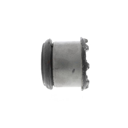 VAICO Transmission Mount V10-0267