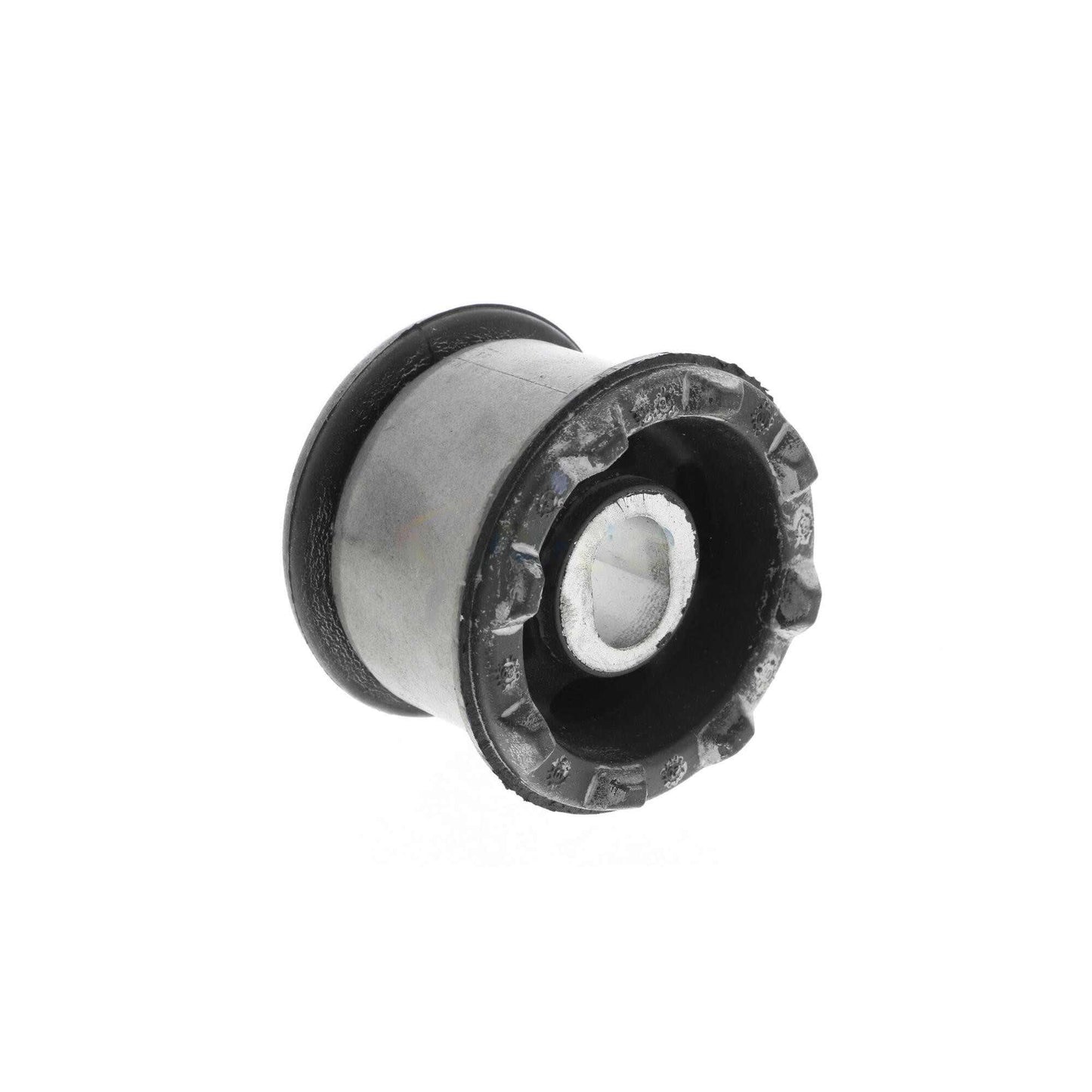 VAICO Transmission Mount V10-0267