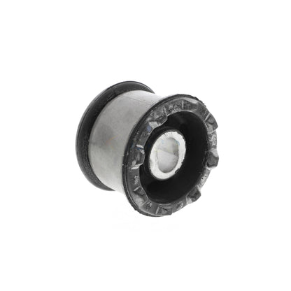 VAICO Transmission Mount V10-0267