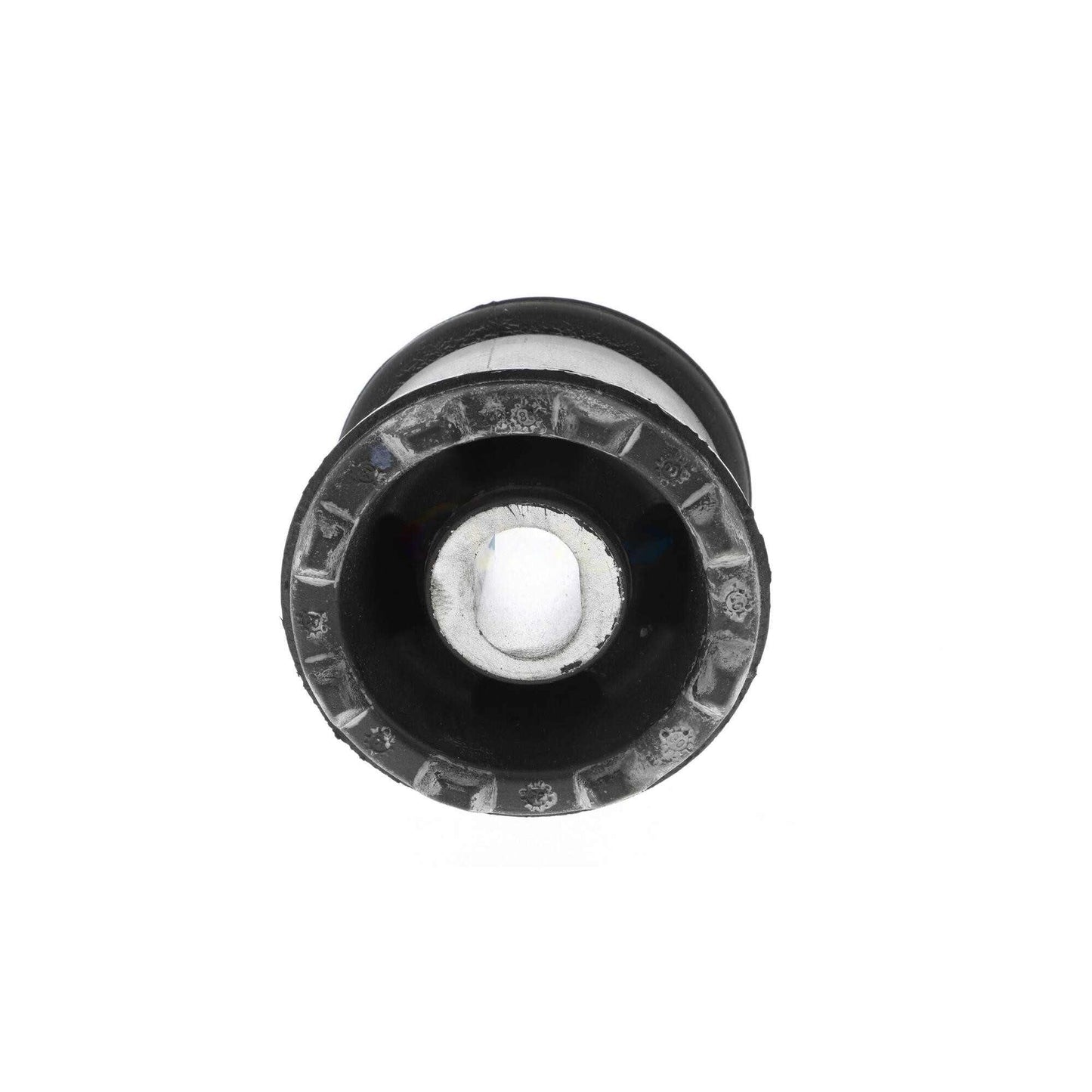 VAICO Transmission Mount V10-0267