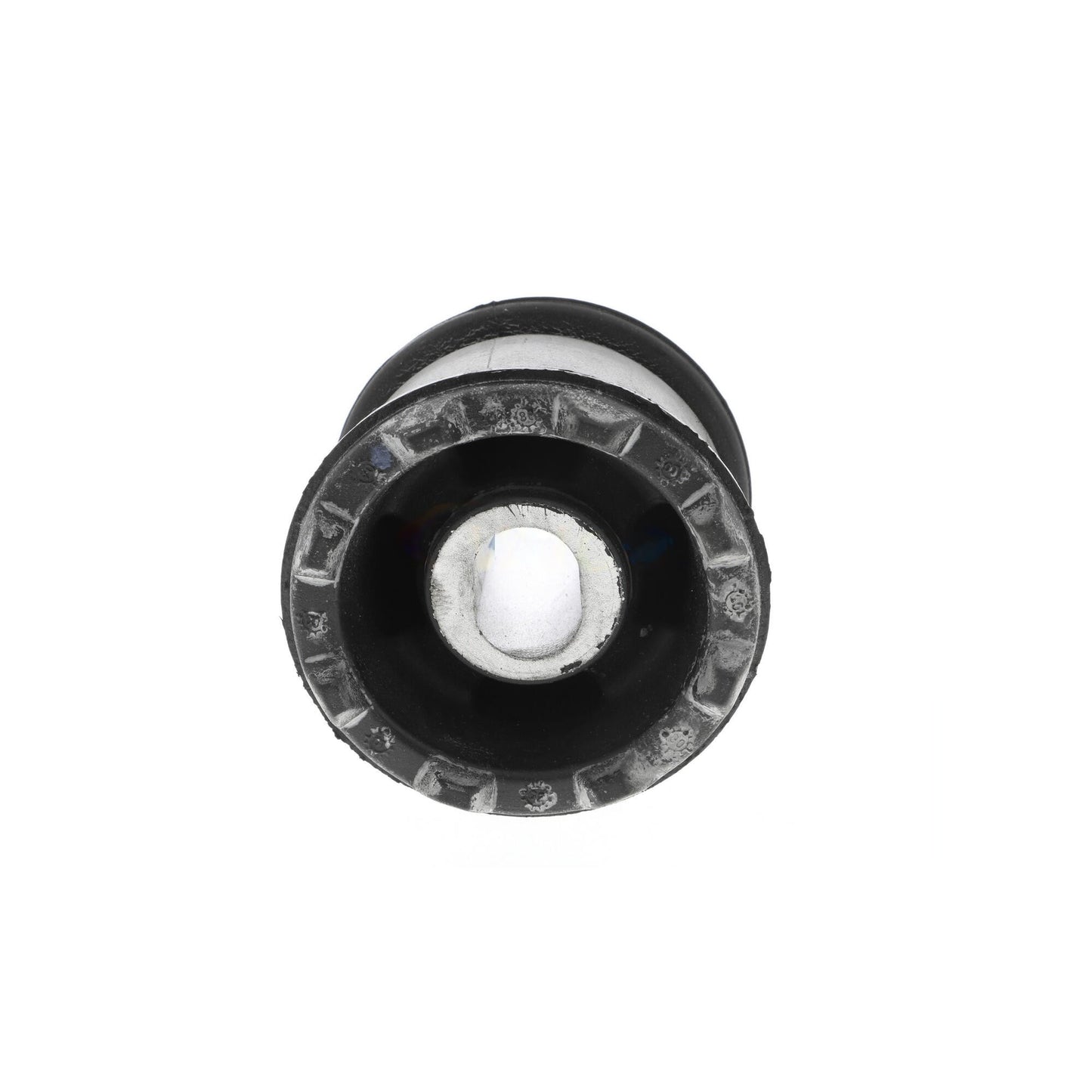 VAICO Transmission Mount V10-0267