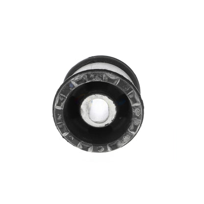 VAICO Transmission Mount V10-0267