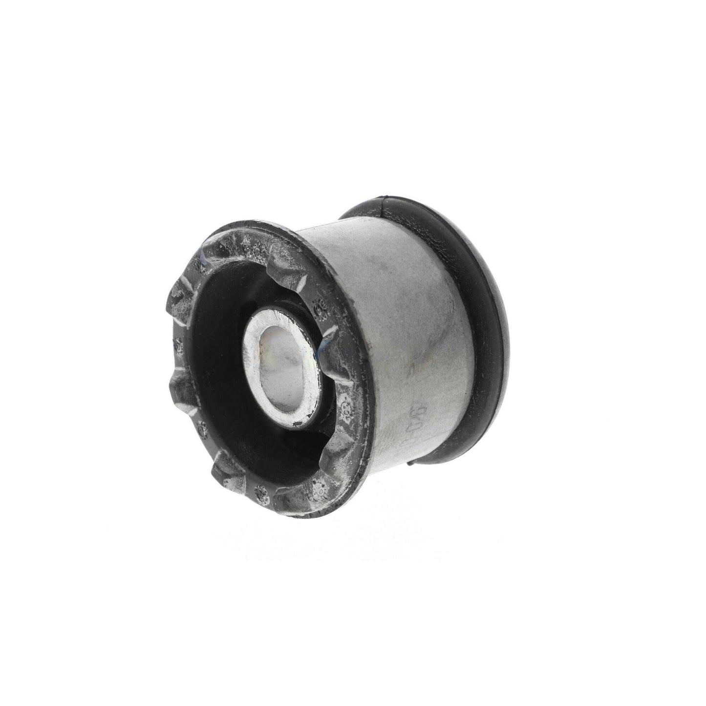 VAICO Transmission Mount V10-0267