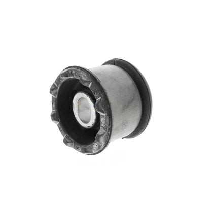 VAICO Transmission Mount V10-0267