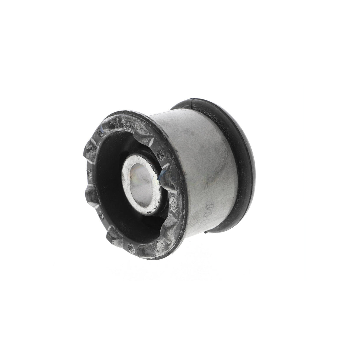 VAICO Transmission Mount V10-0267