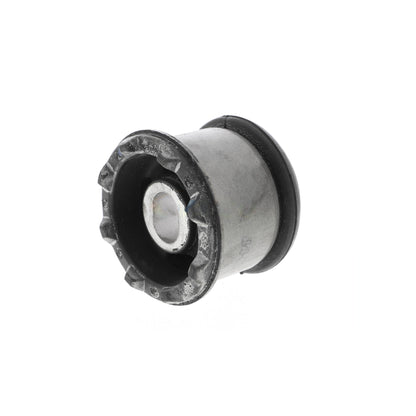 VAICO Transmission Mount V10-0267