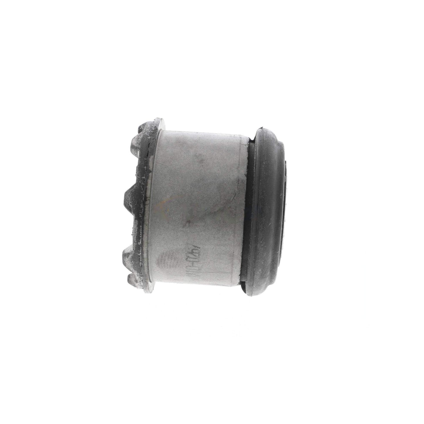 VAICO Transmission Mount V10-0267