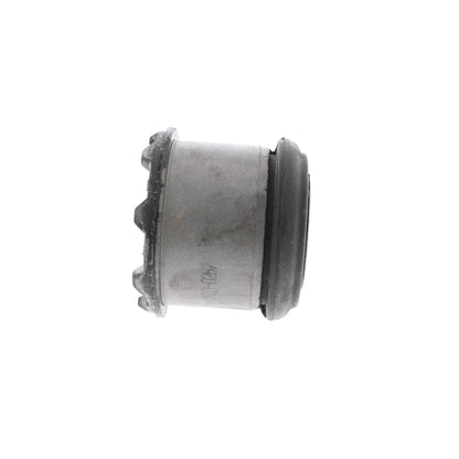 VAICO Transmission Mount V10-0267