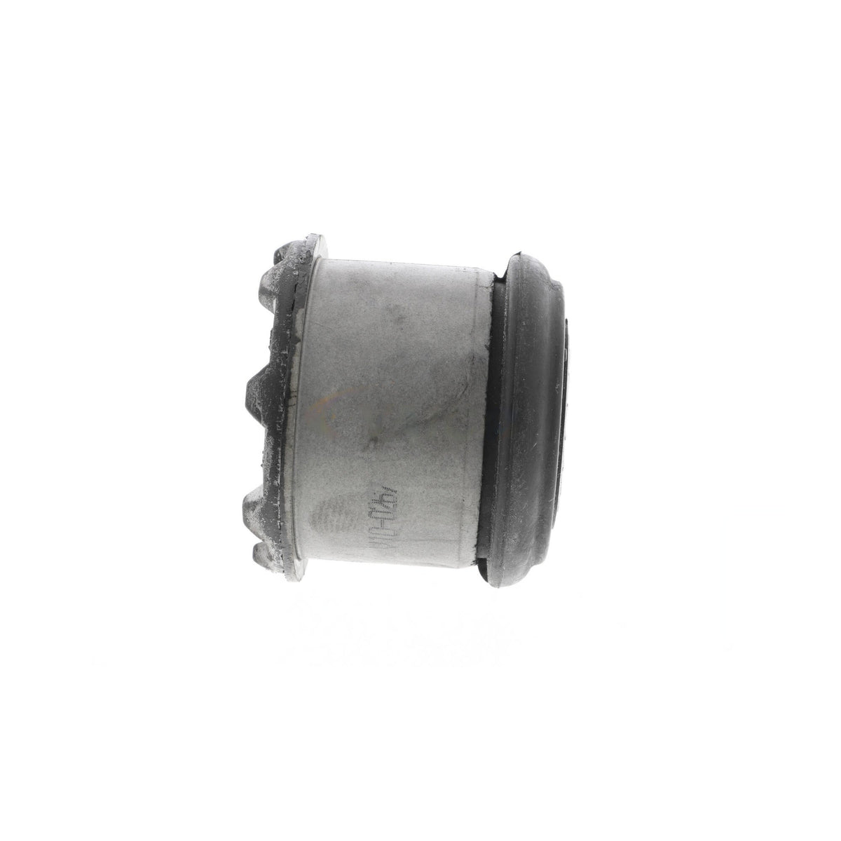 VAICO Transmission Mount V10-0267