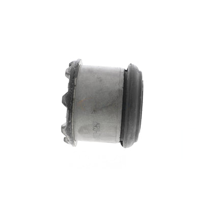 VAICO Transmission Mount V10-0267