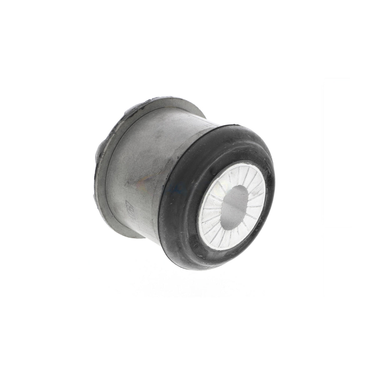 VAICO Transmission Mount V10-0267