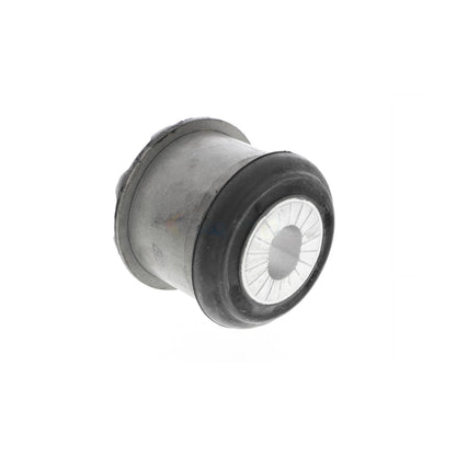 VAICO Transmission Mount V10-0267