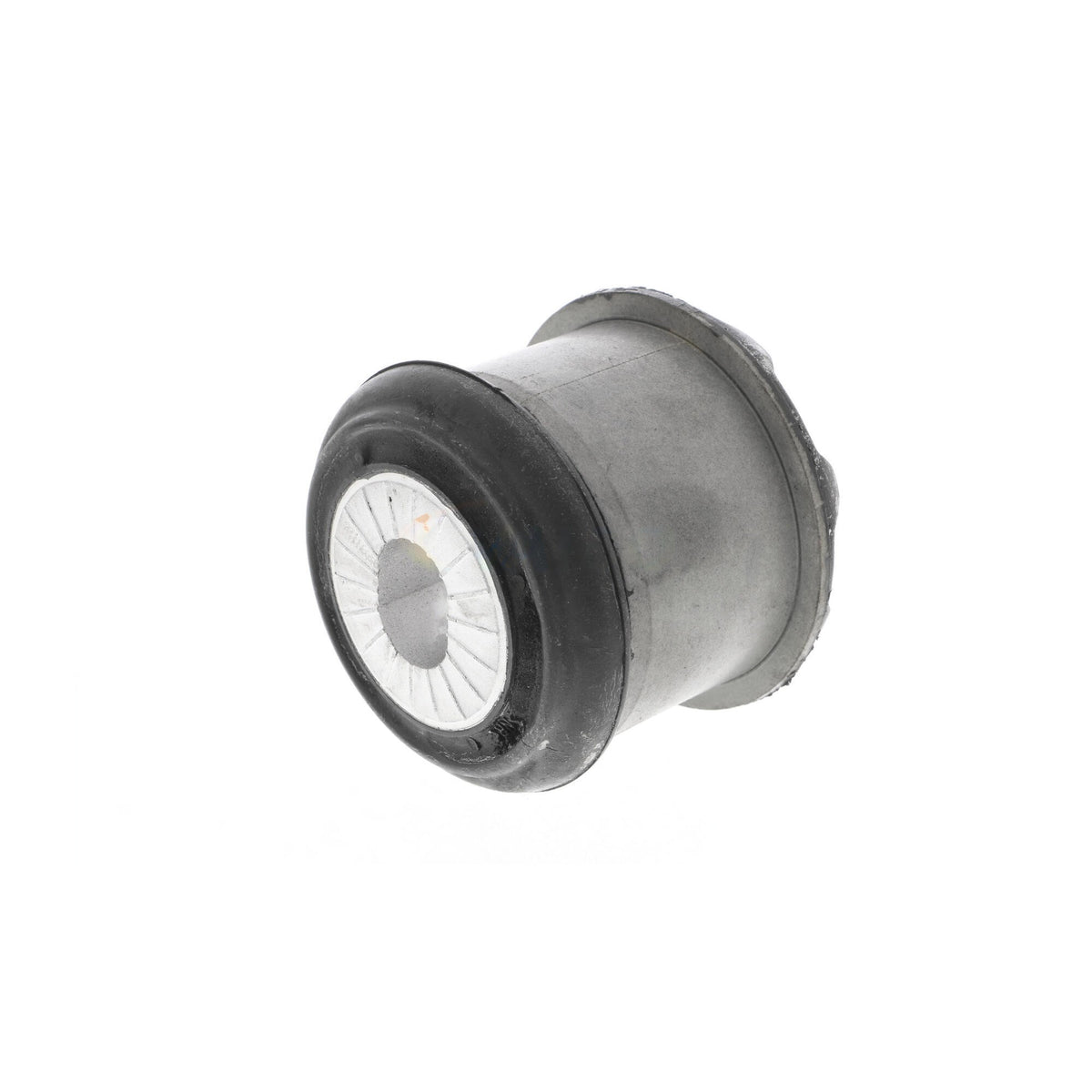 VAICO Transmission Mount V10-0267