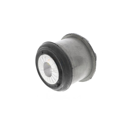 VAICO Transmission Mount V10-0267