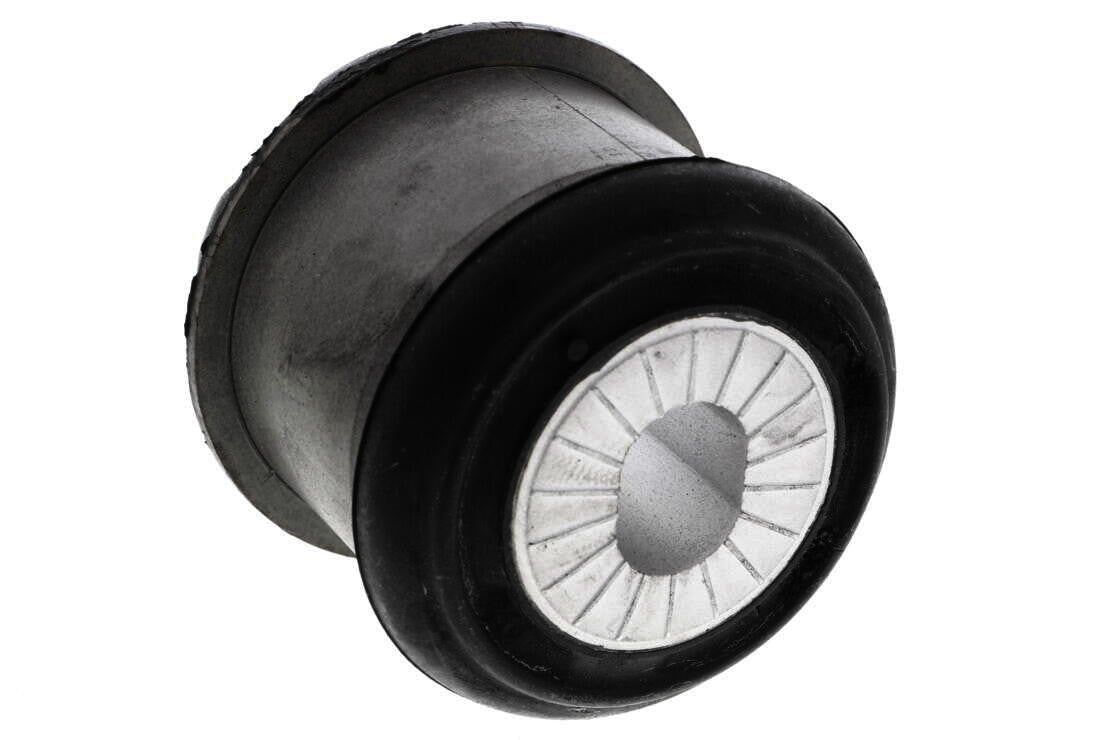 VAICO Transmission Mount V10-0267