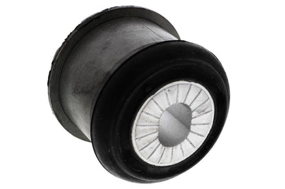 VAICO Transmission Mount V10-0267