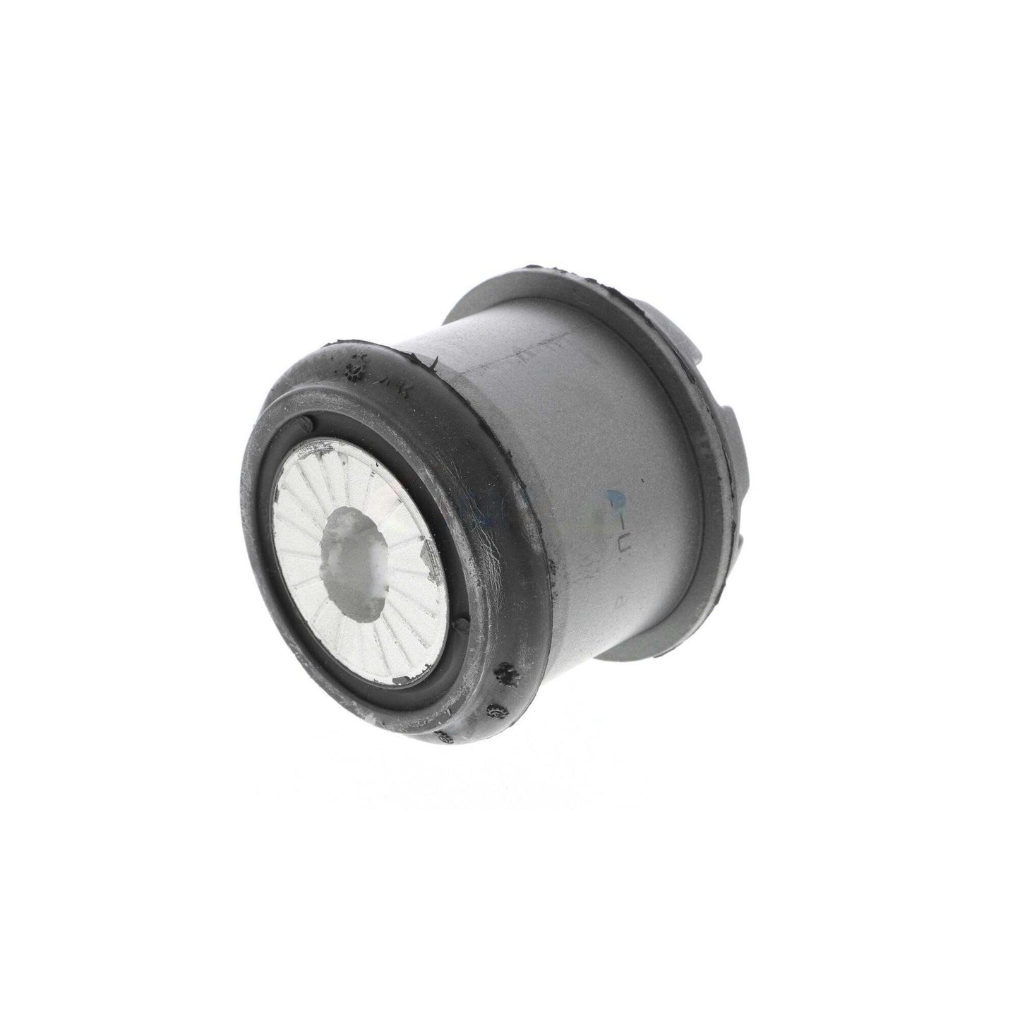 VAICO Transmission Mount V10-0268