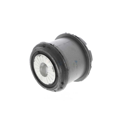 VAICO Transmission Mount V10-0268