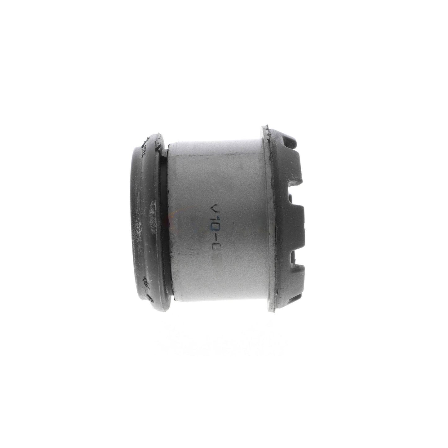 VAICO Transmission Mount V10-0268