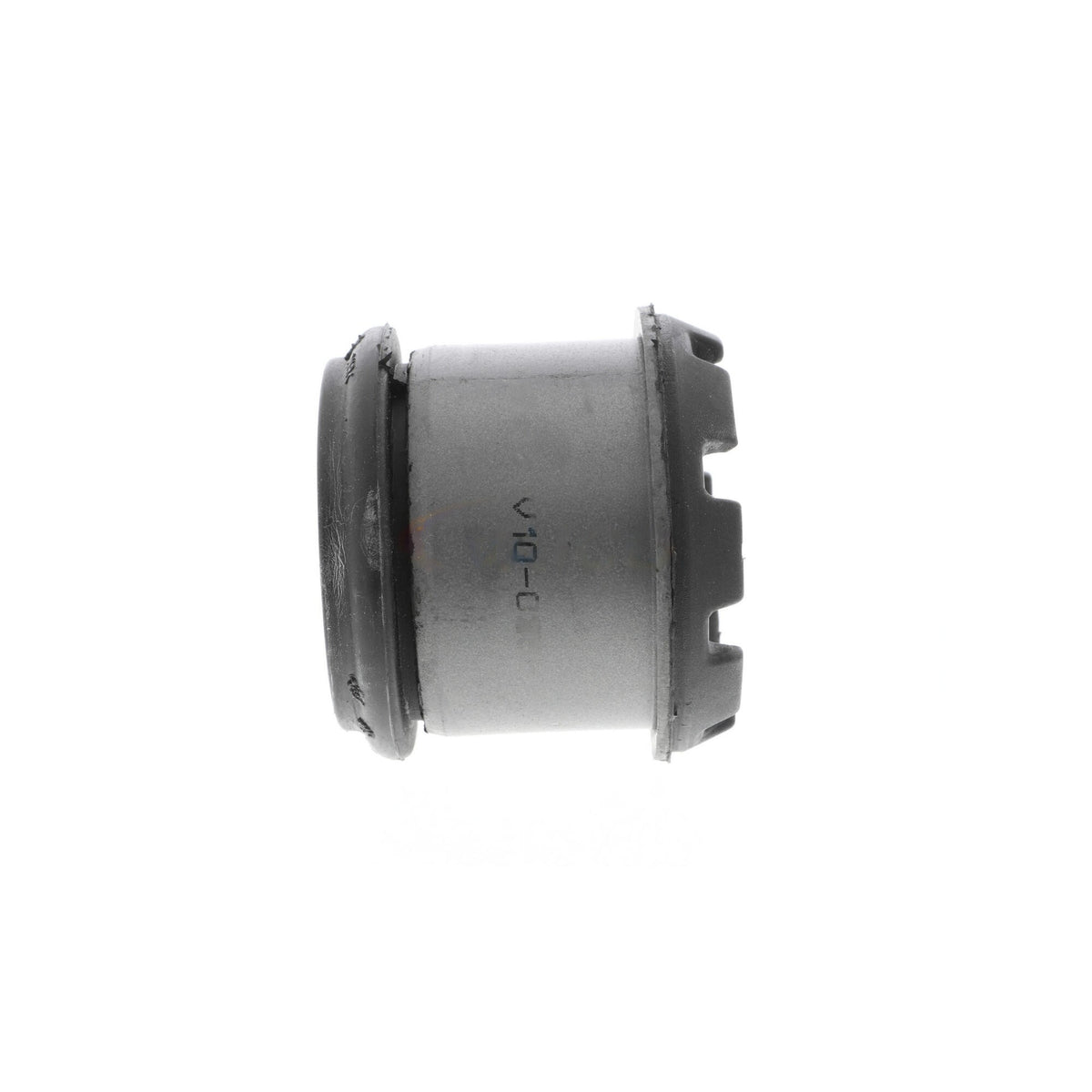 VAICO Transmission Mount V10-0268