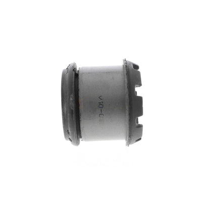 VAICO Transmission Mount V10-0268