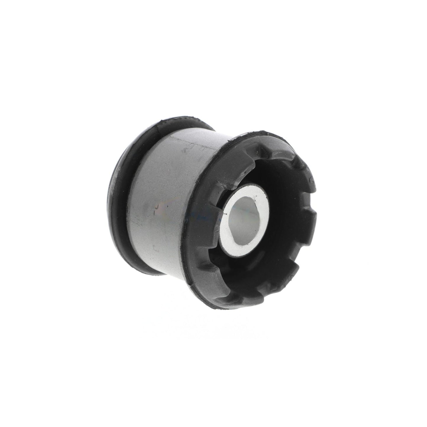VAICO Transmission Mount V10-0268