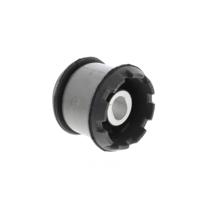 VAICO Transmission Mount V10-0268