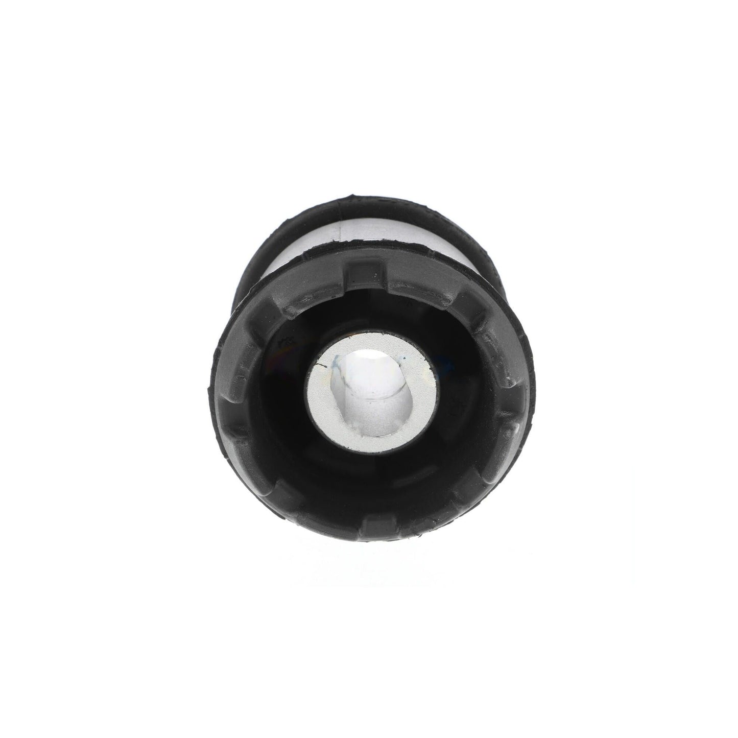 VAICO Transmission Mount V10-0268