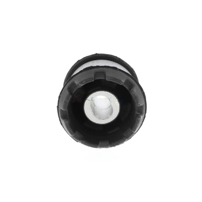 VAICO Transmission Mount V10-0268