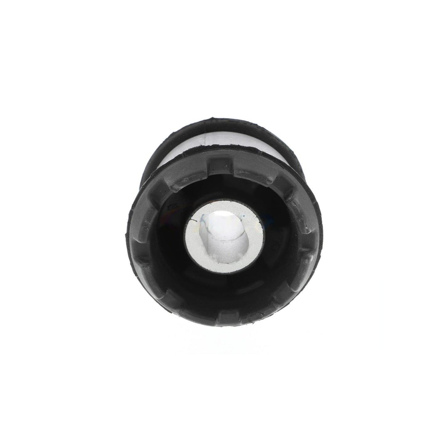VAICO Transmission Mount V10-0268