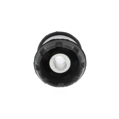 VAICO Transmission Mount V10-0268
