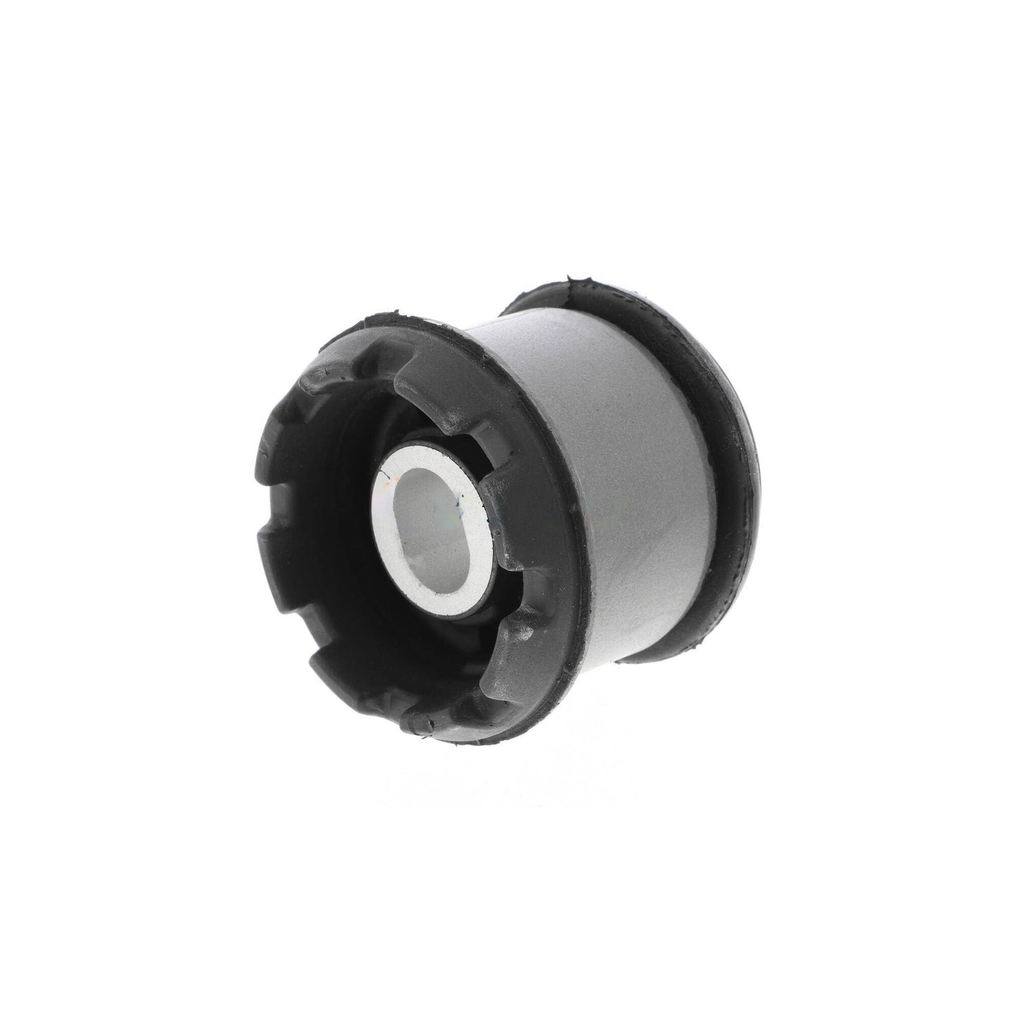 VAICO Transmission Mount V10-0268