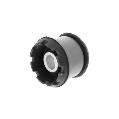 VAICO Transmission Mount V10-0268