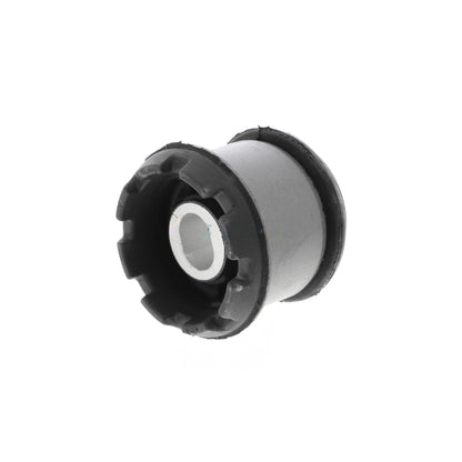 VAICO Transmission Mount V10-0268