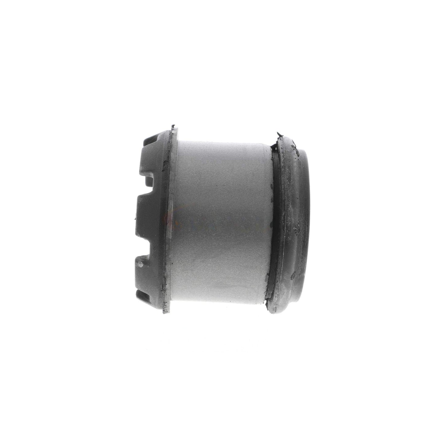 VAICO Transmission Mount V10-0268