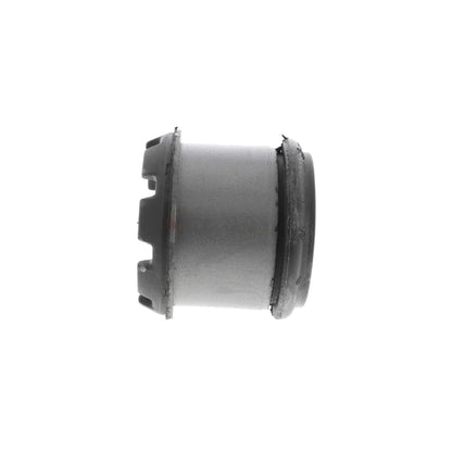 VAICO Transmission Mount V10-0268