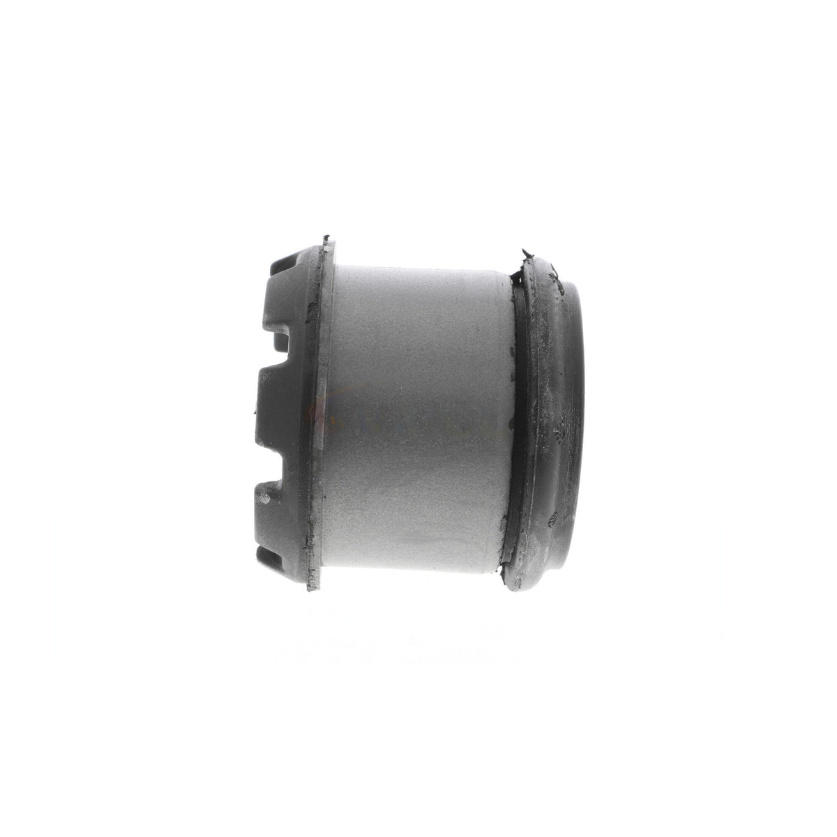 VAICO Transmission Mount V10-0268