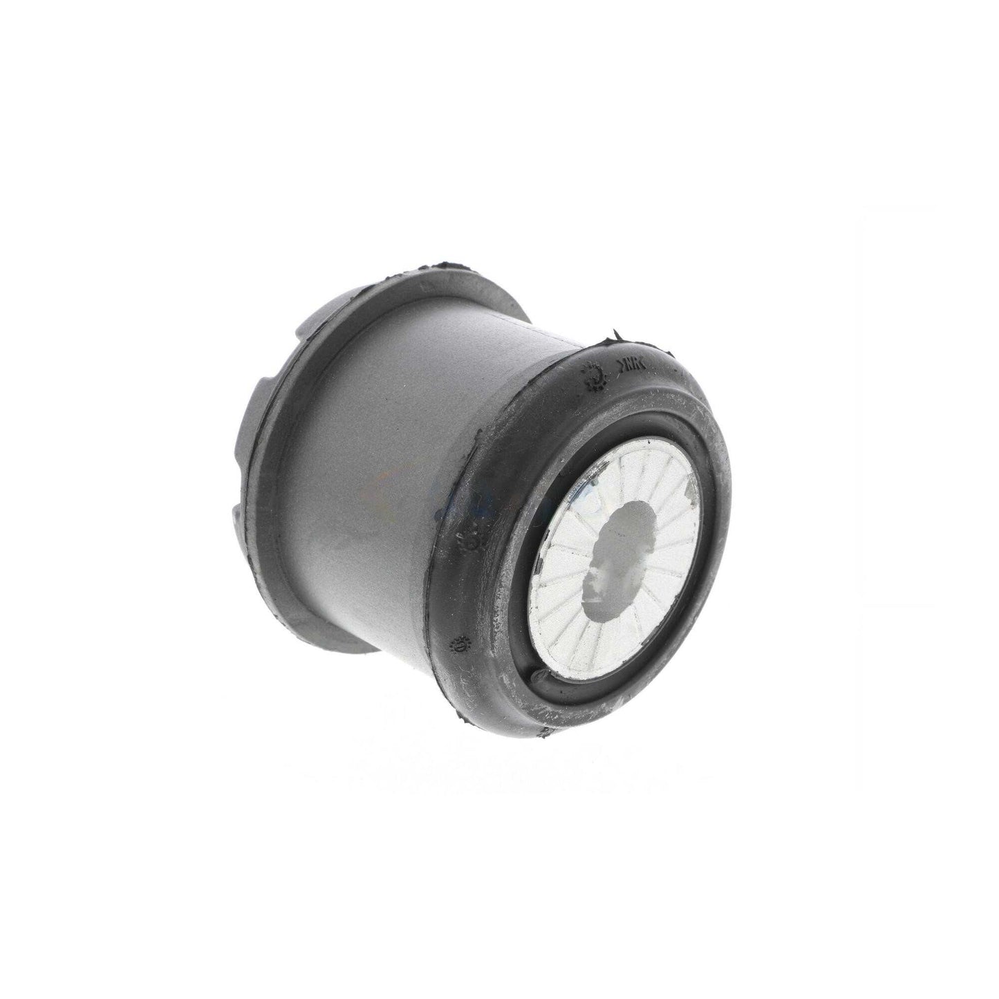 VAICO Transmission Mount V10-0268
