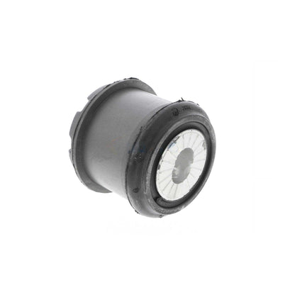 VAICO Transmission Mount V10-0268