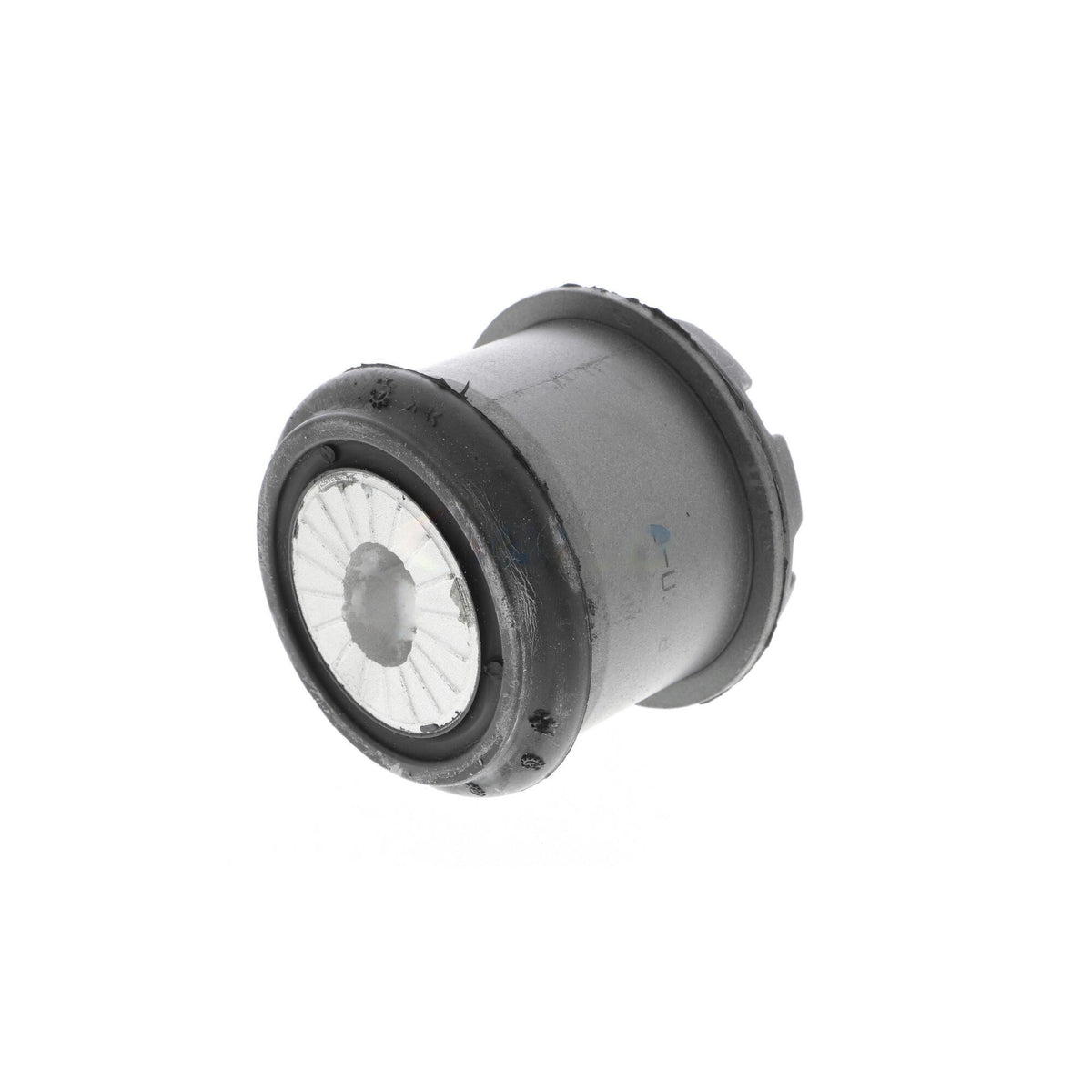 VAICO Transmission Mount V10-0268